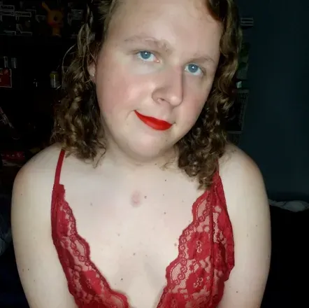 OnlyFans cuenta dangerousrose avatar 1