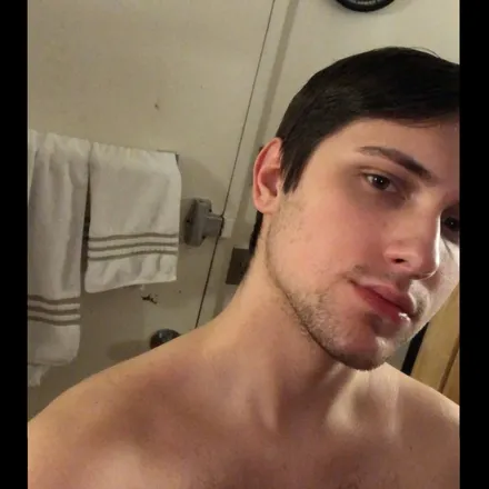 OnlyFans cuenta talondaydreams avatar 1