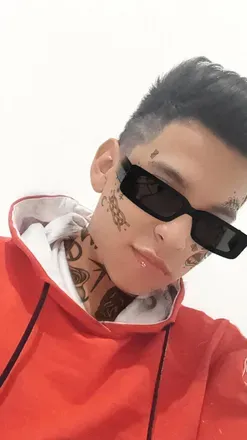 OnlyFans cuenta angel4y20 avatar 1