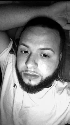 OnlyFans cuenta robisreal23 avatar 1