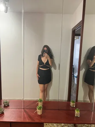 OnlyFans cuenta missycat96 header 2