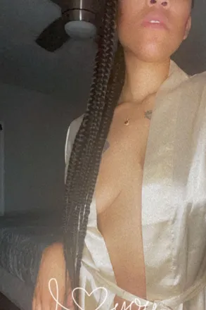 OnlyFans cuenta lele_luxe header 2