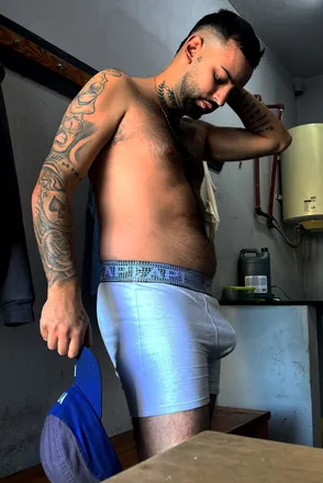 OnlyFans cuenta juancruzyiyo22 header 2