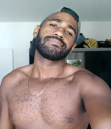 OnlyFans cuenta rafaadamam avatar 1
