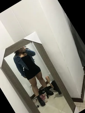 OnlyFans cuenta georginna21 header 2