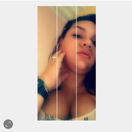 OnlyFans cuenta aripegui header 2