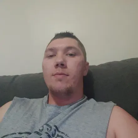 OnlyFans cuenta singleredneck25 avatar 1
