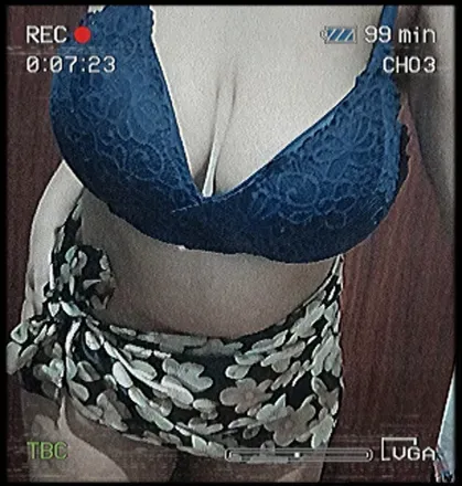 OnlyFans cuenta rapsbyuwu avatar 1