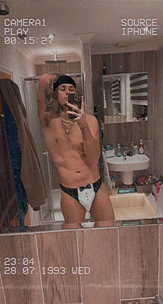 OnlyFans cuenta bccb1998 header 2
