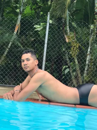 OnlyFans cuenta janderson21cm header 2