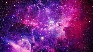 OnlyFans cuenta ariana_96 header 2