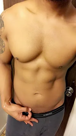 OnlyFans cuenta jawnmichaels header 2