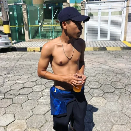 OnlyFans cuenta u166581212 header 2