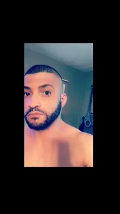 OnlyFans cuenta carlwang1985 avatar 1