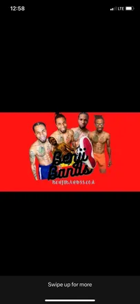 OnlyFans cuenta bigrozzay header 2