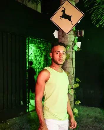 OnlyFans cuenta casalvrstlhot header 2