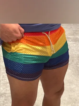 OnlyFans cuenta longdongsilver454545 header 2