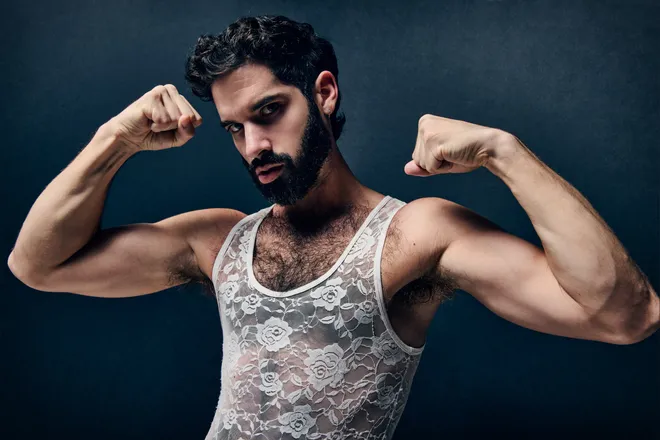 OnlyFans cuenta pupscritch header 2