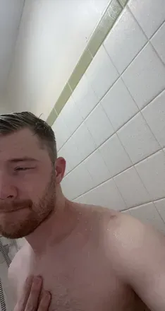 OnlyFans account  dilly31 avatar 1