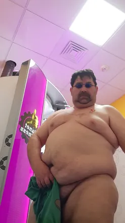 OnlyFans cuenta chubbyrich header 2