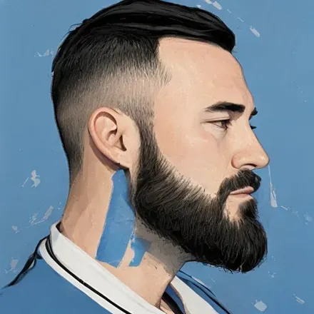 OnlyFans cuenta iminfinite avatar 1