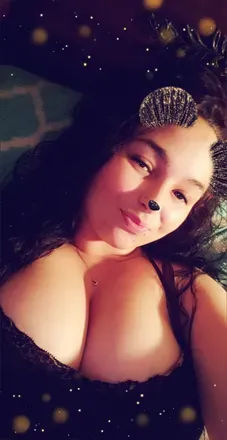 OnlyFans cuenta xojennarae avatar 1