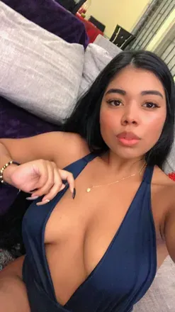OnlyFans account  yulililikeme header 2
