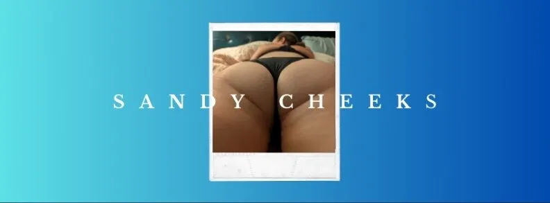 OnlyFans cuenta thesecupsrunnethover header 2