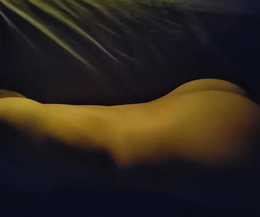 OnlyFans cuenta leelou333 header 2