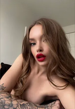 OnlyFans cuenta lleyaa avatar 1