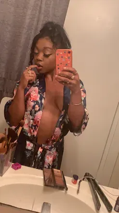 OnlyFans cuenta divineprettty avatar 1