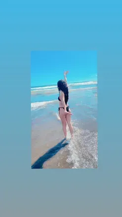 OnlyFans cuenta annie2044 avatar 1