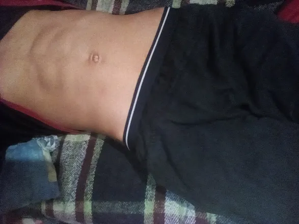 OnlyFans cuenta crpejp header 2