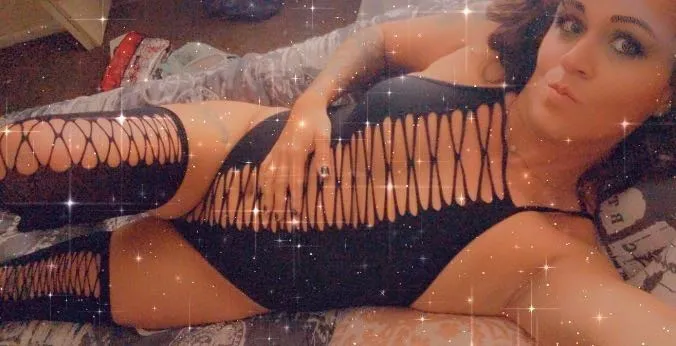 OnlyFans cuenta brayleeraelynn header 2