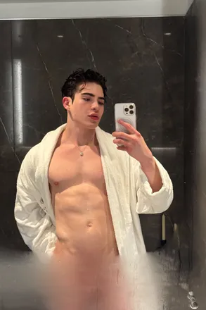 OnlyFans cuenta j0aotorres header 2