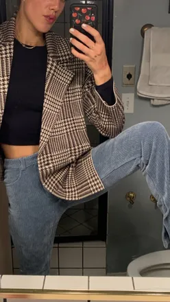 OnlyFans cuenta daysiejoy header 2