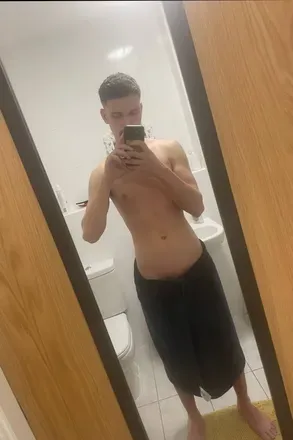 OnlyFans cuenta bigladtyler avatar 1