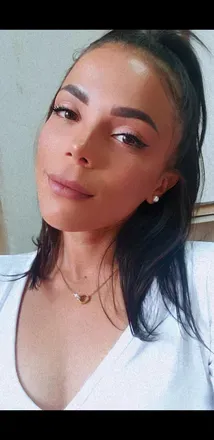 OnlyFans cuenta miss_fortune93 avatar 1