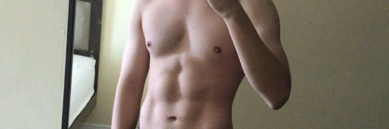 OnlyFans cuenta yoyopatrick header 2