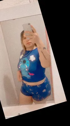 OnlyFans cuenta c199707 avatar 1