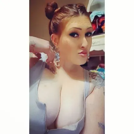 OnlyFans cuenta chellybelly1019 avatar 1
