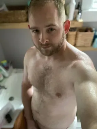 OnlyFans cuenta hozierdaddy avatar 1