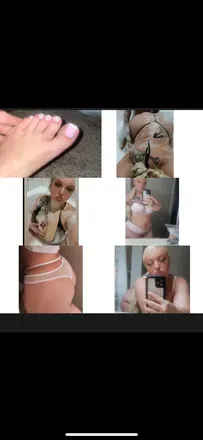 OnlyFans cuenta rasberry123 avatar 1