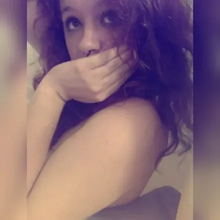 OnlyFans cuenta samanthasinnnn avatar 1