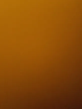 OnlyFans cuenta lotusrose777 header 2