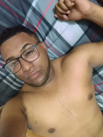 OnlyFans cuenta ldca213069 avatar 1
