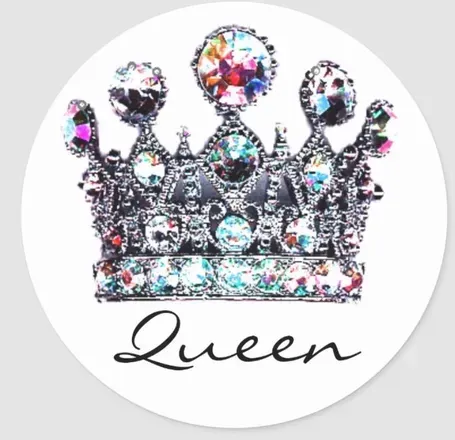 OnlyFans cuenta lickher8911 avatar 1