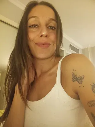 OnlyFans cuenta sweetevelyn94 avatar 1