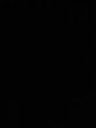 OnlyFans cuenta angelelvillano header 2
