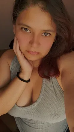 OnlyFans cuenta rzcrystal avatar 1